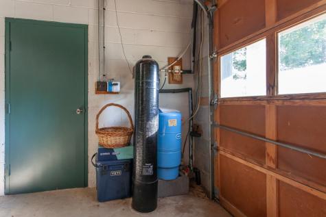 68 Mountain Drive Robbinsville NC 28771