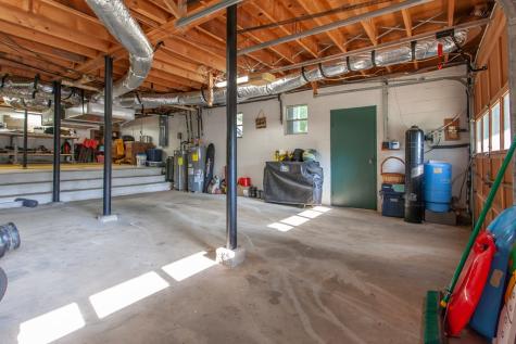 68 Mountain Drive Robbinsville NC 28771