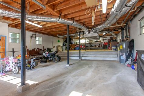 68 Mountain Drive Robbinsville NC 28771