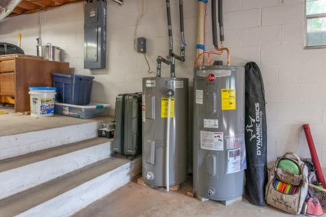 68 Mountain Drive Robbinsville NC 28771