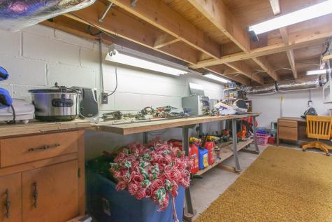 68 Mountain Drive Robbinsville NC 28771