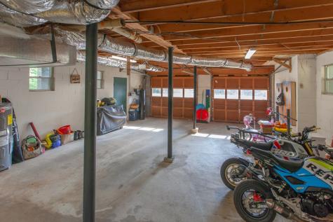 68 Mountain Drive Robbinsville NC 28771