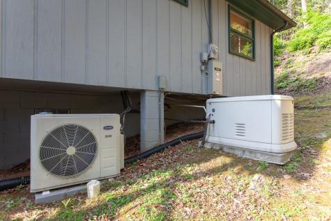 68 Mountain Drive Robbinsville NC 28771