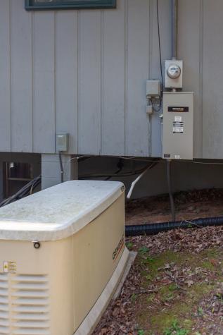 68 Mountain Drive Robbinsville NC 28771