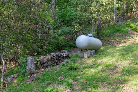 68 Mountain Drive Robbinsville NC 28771