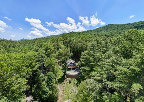 68 Mountain Drive Robbinsville NC 28771