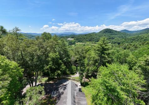 68 Mountain Drive Robbinsville NC 28771