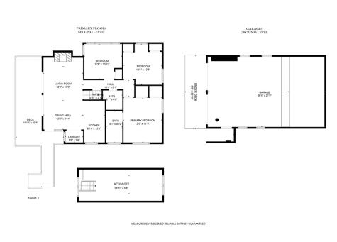 68 Mountain Drive Robbinsville NC 28771