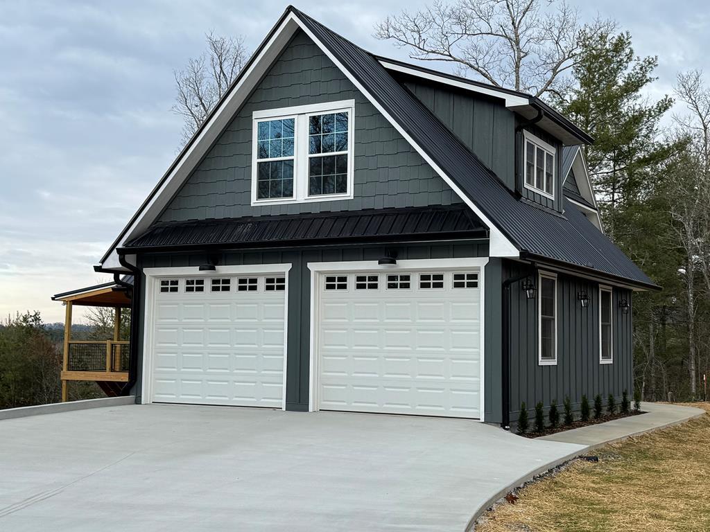 259 River Mountain Road Murphy NC 28906