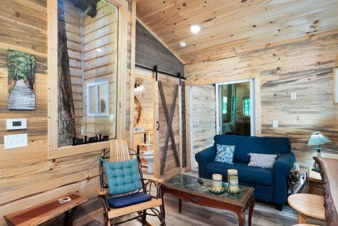 605 White Street Hiawassee GA 30546