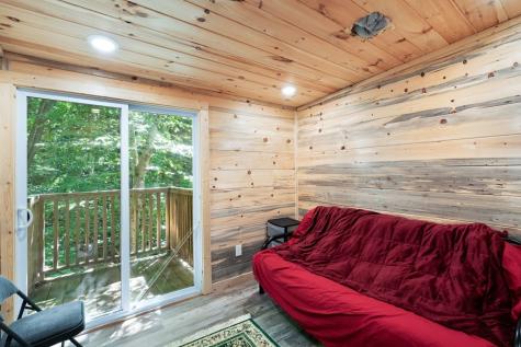 605 White Street Hiawassee GA 30546