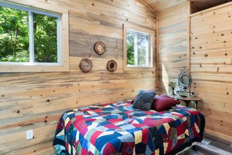 605 White Street Hiawassee GA 30546