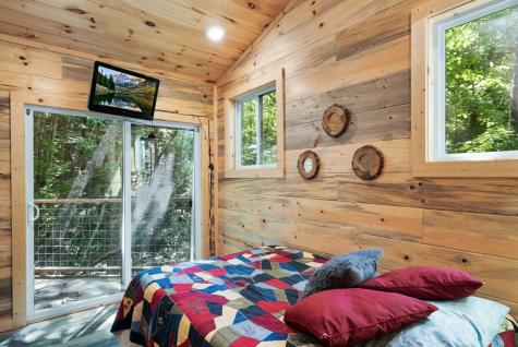 605 White Street Hiawassee GA 30546