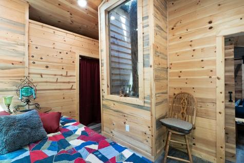 605 White Street Hiawassee GA 30546