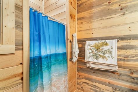 605 White Street Hiawassee GA 30546