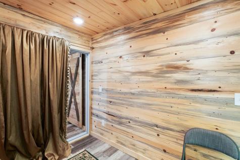 605 White Street Hiawassee GA 30546