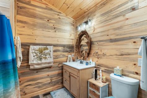 605 White Street Hiawassee GA 30546