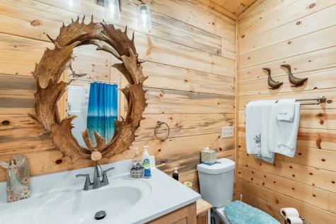 605 White Street Hiawassee GA 30546