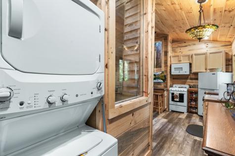 605 White Street Hiawassee GA 30546