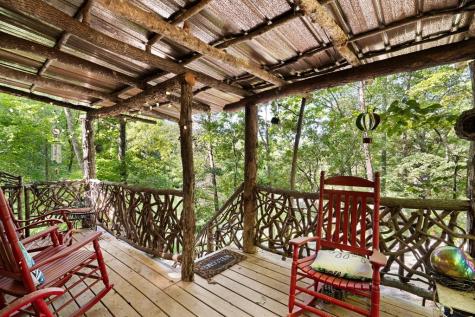 605 White Street Hiawassee GA 30546