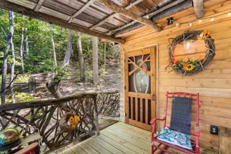 605 White Street Hiawassee GA 30546