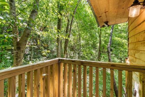 605 White Street Hiawassee GA 30546