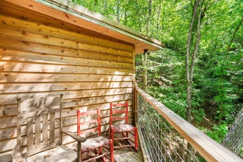 605 White Street Hiawassee GA 30546