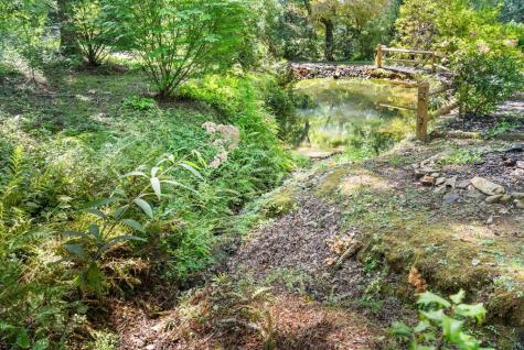 605 White Street Hiawassee GA 30546