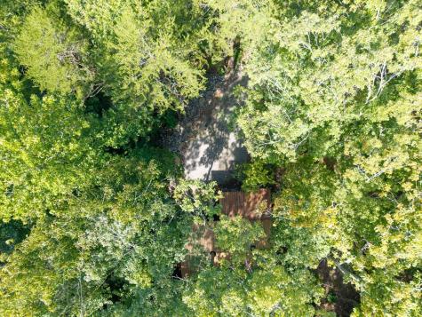 605 White Street Hiawassee GA 30546