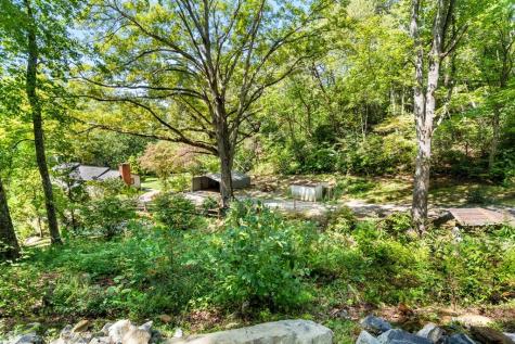 605 White Street Hiawassee GA 30546