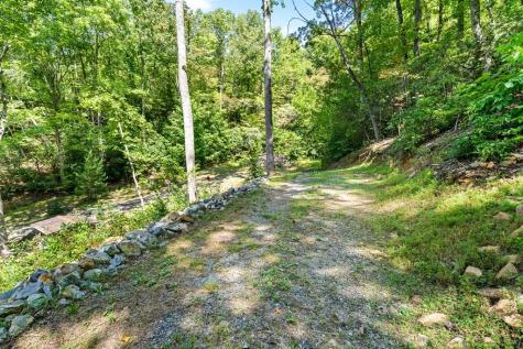 605 White Street Hiawassee GA 30546