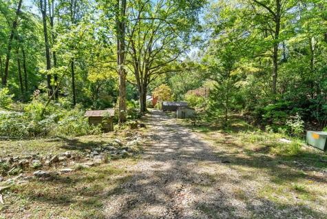 605 White Street Hiawassee GA 30546