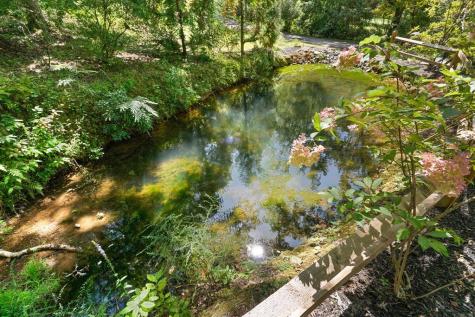 605 White Street Hiawassee GA 30546