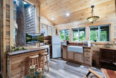 605 White Street Hiawassee GA 30546