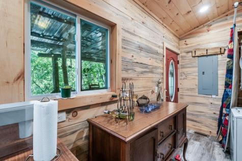 605 White Street Hiawassee GA 30546