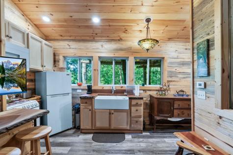 605 White Street Hiawassee GA 30546