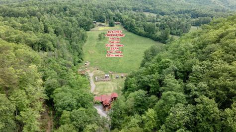 21804 Us Highway 19 Andrews NC 28901