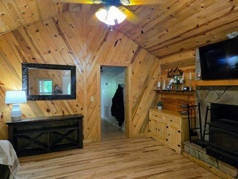 21804 Us Highway 19 Andrews NC 28901