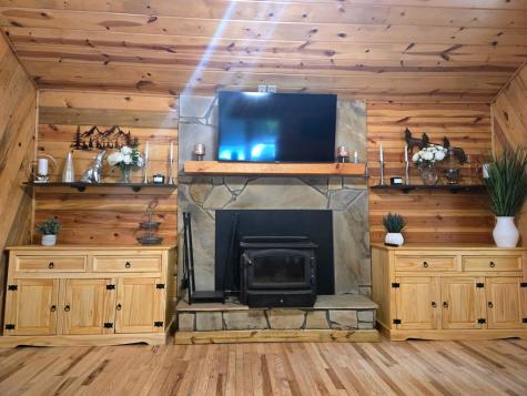 21804 Us Highway 19 Andrews NC 28901