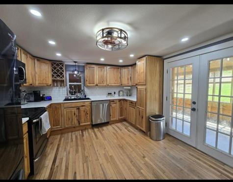 21804 Us Highway 19 Andrews NC 28901