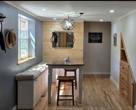 21804 Us Highway 19 Andrews NC 28901