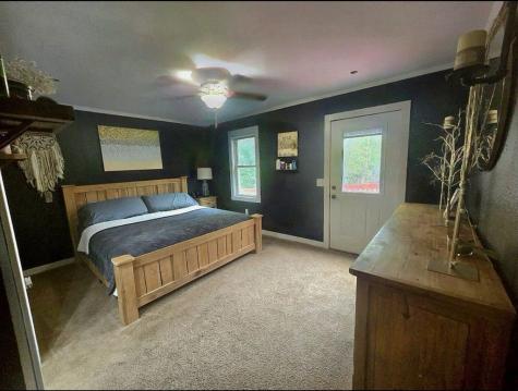 21804 Us Highway 19 Andrews NC 28901