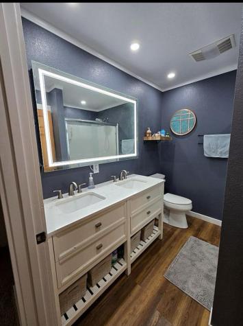 21804 Us Highway 19 Andrews NC 28901