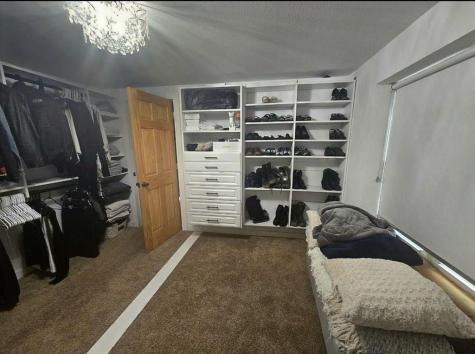 21804 Us Highway 19 Andrews NC 28901