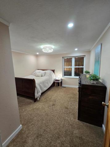 21804 Us Highway 19 Andrews NC 28901