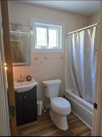 21804 Us Highway 19 Andrews NC 28901