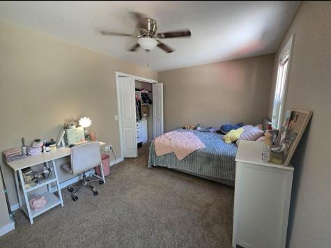 21804 Us Highway 19 Andrews NC 28901