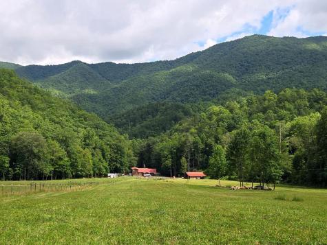 21804 Us Highway 19 Andrews NC 28901