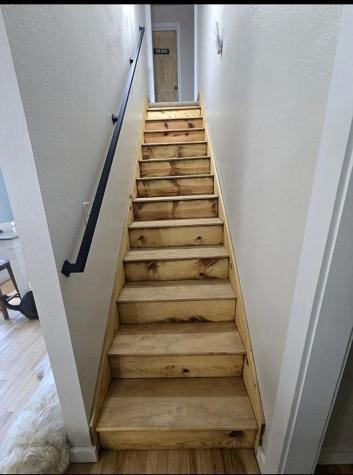 21804 Us Highway 19 Andrews NC 28901