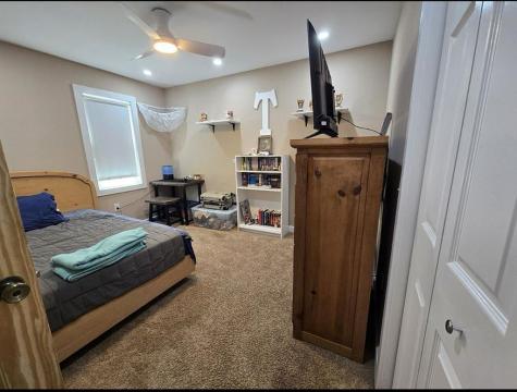 21804 Us Highway 19 Andrews NC 28901